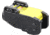 Vaide Vaide Scrapper Pistol Flashlight