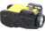 Vaide Vaide Scrapper Pistol Flashlight