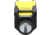 Vaide Vaide Scrapper Pistol Flashlight