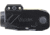 Vaide Vaide Scrapper Pistol Flashlight