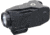 Vaide Vaide Scrapper Pistol Flashlight