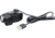 Vaide Vaide Scrapper Pistol Flashlight