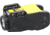 Vaide Vaide Scrapper Pistol Flashlight