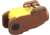 Vaide Vaide Scrapper Pistol Flashlight