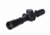 Valdada Spyder 9-36X44mm, 35mm,  Ffp Mil/Mil, Mp-8 Xtreme X1 Illuminated, Black, 13.75in Length Tactical Scope10