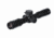 Valdada Spyder 9-36X44mm, 35mm,  Ffp Mil/Mil, Mp-8 Xtreme X1 Illuminated, Black, 13.75in Length Tactical Scope10