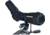 Vanguard 15-45x60 Spotting Scope, BaK4 Roof, Angled, Green, VEO HD 60A