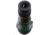 Vanguard 15-45x60 Spotting Scope, BaK4 Roof, Angled, Green, VEO HD 60A
