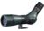 Vanguard 15-45x60 Spotting Scope, BaK4 Roof, Angled, Green, VEO HD 60A