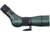 Vanguard 15-45x60 Spotting Scope, BaK4 Roof, Angled, Green, VEO HD 60A