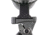 Vanguard 15-45x60 Spotting Scope, BaK4 Roof, Angled, Green, VEO HD 60A