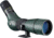Vanguard 15-45x60 Spotting Scope, BaK4 Roof, Angled, Green, VEO HD 60A