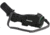 Vanguard 20-60x80 Spotting Scope, BaK4 Roof, Angled, Green, VEO HD 80A