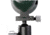 Vanguard 20-60x80 Spotting Scope, BaK4 Roof, Angled, Green, VEO HD 80A