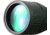 Vanguard 20-60x80 Spotting Scope, BaK4 Roof, Angled, Green, VEO HD 80A