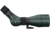 Vanguard 20-60x80 Spotting Scope, BaK4 Roof, Angled, Green, VEO HD 80A