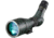 Vanguard 20-60x80 Spotting Scope, BaK4 Roof, Angled, Green, VEO HD 80A