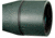 Vanguard 20-60x80 Spotting Scope, BaK4 Roof, Angled, Green, VEO HD 80A