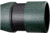 Vanguard 20-60x80 Spotting Scope, BaK4 Roof, Angled, Green, VEO HD 80A
