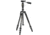 Vanguard 204CBP 4 in 1 Tripod w/ Ball Head, Pan Handle, Monopod, Black, VEO3T204CBP
