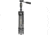 Vanguard 204CBP 4 in 1 Tripod w/ Ball Head, Pan Handle, Monopod, Black, VEO3T204CBP