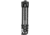 Vanguard 204CBP 4 in 1 Tripod w/ Ball Head, Pan Handle, Monopod, Black, VEO3T204CBP