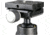 Vanguard 204CBP 4 in 1 Tripod w/ Ball Head, Pan Handle, Monopod, Black, VEO3T204CBP