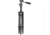 Vanguard 235CBP 4 in 1 Tripod w/ Ball Head, Pan Handle, Monopod, Black, VEO3T235CBP