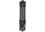 Vanguard 235CBP 4 in 1 Tripod w/ Ball Head, Pan Handle, Monopod, Black, VEO3T235CBP