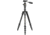 Vanguard 235CBP 4 in 1 Tripod w/ Ball Head, Pan Handle, Monopod, Black, VEO3T235CBP