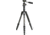 Vanguard 265HCPB 4 in 1 Tripod w/ Ball Head, Pan Handle, Monopod, Black, VEO3T265HCBP