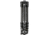 Vanguard 265HCPB 4 in 1 Tripod w/ Ball Head, Pan Handle, Monopod, Black, VEO3T265HCBP