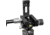 Vanguard 265HCPB 4 in 1 Tripod w/ Ball Head, Pan Handle, Monopod, Black, VEO3T265HCBP