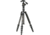 Vanguard 265HCPB 4 in 1 Tripod w/ Ball Head, Pan Handle, Monopod, Black, VEO3T265HCBP