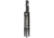 Vanguard 4 in 1 Tripod w/ Pan Head, Monopod Option, VEO3T235CP