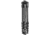 Vanguard 4 in 1 Tripod w/ Pan Head, Monopod Option, VEO3T235CP