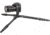 Vanguard 4 in 1 Tripod w/ Pan Head, Monopod Option, VEO3T235CP