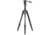 Vanguard 4 in 1 Tripod w/ Pan Head, Monopod Option, VEO3T235CP