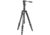 Vanguard 4 in 1 Tripod w/ Pan Head, Monopod Option, VEO3T235CP