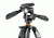 Vanguard Alta+ 233AP Aluminum Tripod with Panhead