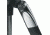 Vanguard Alta+ 234AB Aluminum Tripod with Ball Head