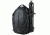 Vanguard Alta+ 234AB Aluminum Tripod with Ball Head