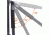 Vanguard Alta+ 234AB Aluminum Tripod with Ball Head