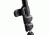 Vanguard Alta+ 234AB Aluminum Tripod with Ball Head