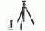 Vanguard Alta+ 234AB Aluminum Tripod with Ball Head