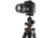 Vanguard Alta+ 263 AB100 Aluminum Tripod with Ball Head 340270