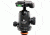 Vanguard ALTA+ 264 AB100 Aluminum Tripod with Ball Head 339939