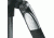 Vanguard ALTA+ 264 AB100 Aluminum Tripod with Ball Head 339939