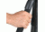 Vanguard ALTA+ 264 AB100 Aluminum Tripod with Ball Head 339939