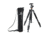 Vanguard Alta+ 264AB Aluminum Tripod with Ball Head